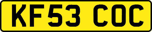 KF53COC