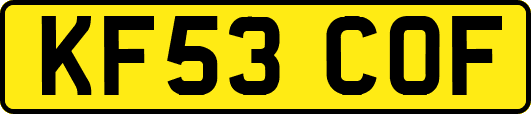 KF53COF