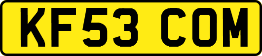 KF53COM