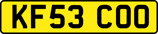 KF53COO