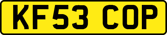 KF53COP