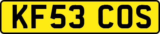 KF53COS