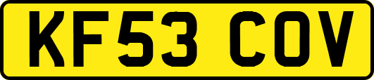 KF53COV