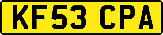 KF53CPA