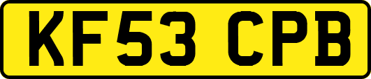 KF53CPB