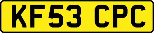 KF53CPC