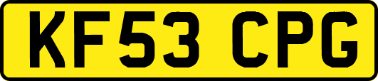 KF53CPG
