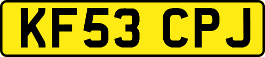 KF53CPJ
