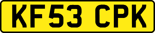 KF53CPK