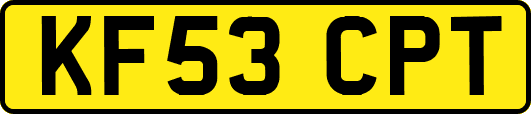 KF53CPT