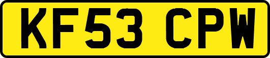 KF53CPW