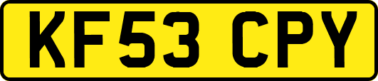KF53CPY