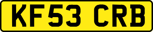 KF53CRB