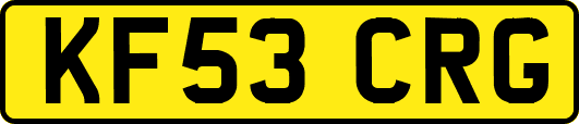 KF53CRG