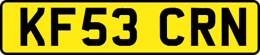 KF53CRN