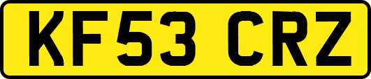 KF53CRZ
