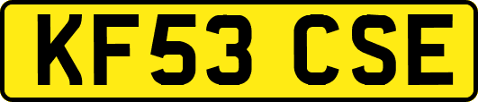 KF53CSE