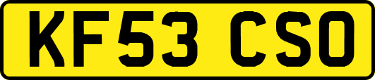 KF53CSO
