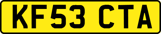 KF53CTA