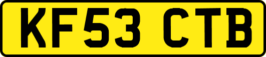 KF53CTB