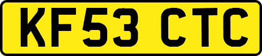 KF53CTC