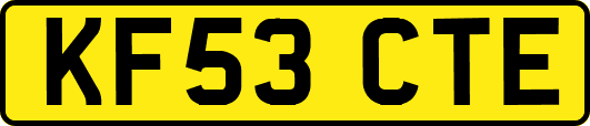 KF53CTE