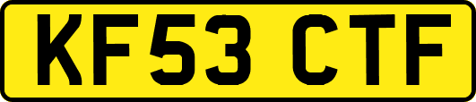 KF53CTF