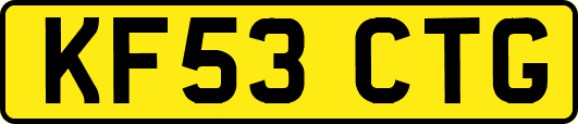 KF53CTG