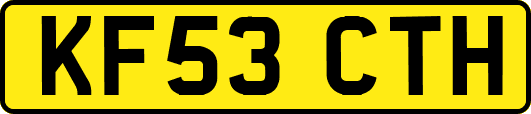 KF53CTH