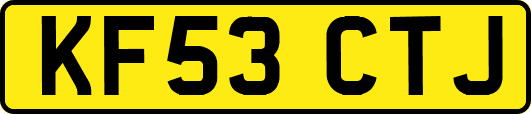 KF53CTJ