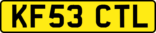 KF53CTL