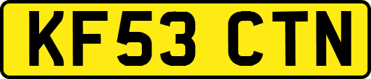 KF53CTN