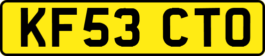 KF53CTO