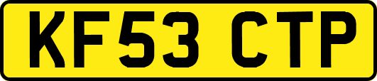 KF53CTP