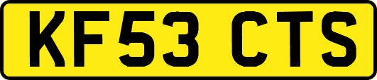 KF53CTS