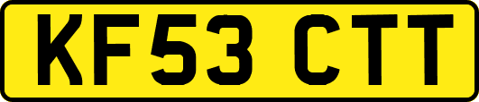 KF53CTT