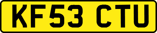 KF53CTU