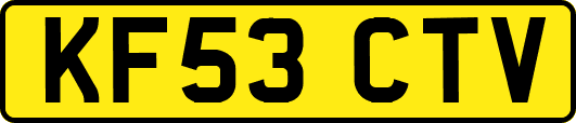 KF53CTV