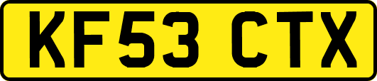 KF53CTX