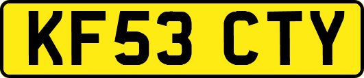 KF53CTY