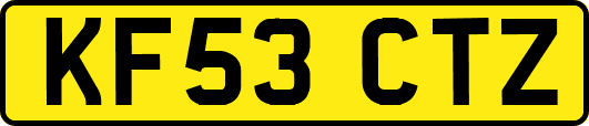 KF53CTZ