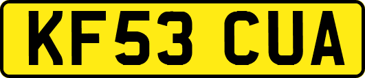 KF53CUA