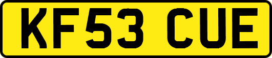 KF53CUE
