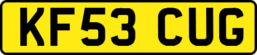 KF53CUG