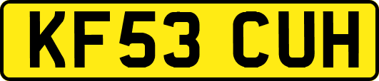KF53CUH
