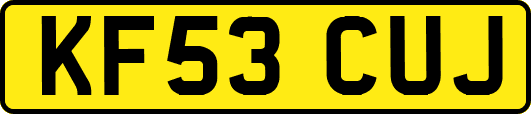 KF53CUJ