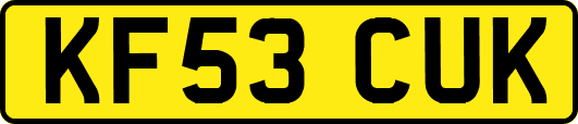 KF53CUK