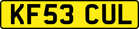 KF53CUL