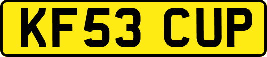 KF53CUP