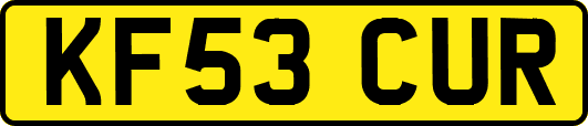 KF53CUR